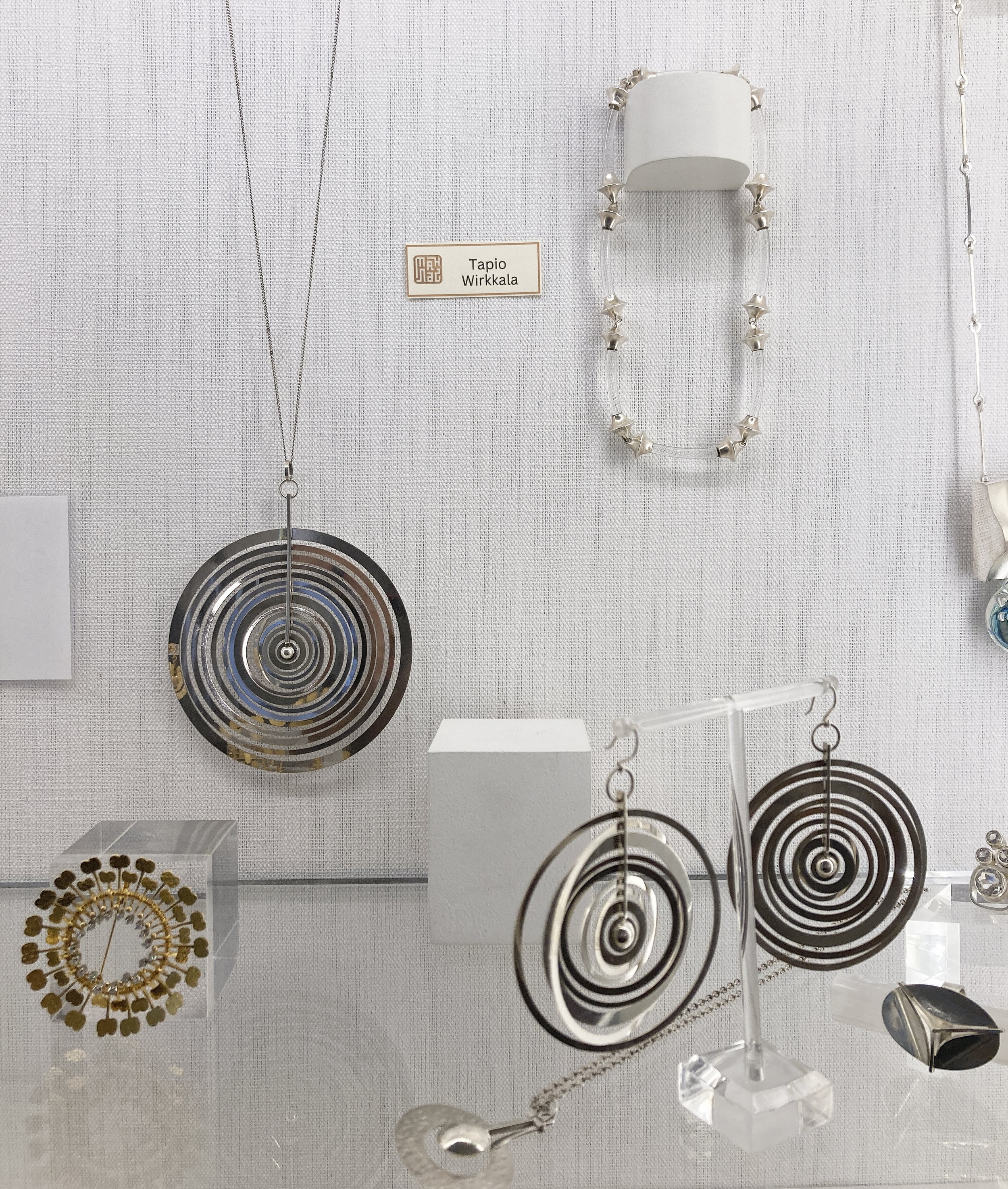 アート・デザイン・音楽 21st-Century Jewellery Designers 21st-Century Jewellery Designers: An Inspired Style: Rochefoucauld